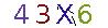 ValidateCode