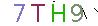 ValidateCode