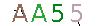 ValidateCode