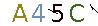 ValidateCode