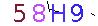 ValidateCode