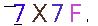 ValidateCode