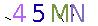 ValidateCode