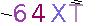 ValidateCode