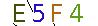 ValidateCode