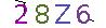 ValidateCode