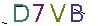 ValidateCode