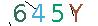 ValidateCode