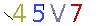 ValidateCode