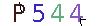 ValidateCode