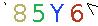 ValidateCode