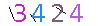 ValidateCode