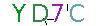 ValidateCode