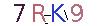 ValidateCode