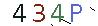 ValidateCode