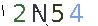 ValidateCode