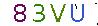 ValidateCode