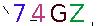 ValidateCode