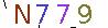 ValidateCode