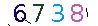 ValidateCode