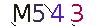 ValidateCode
