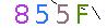 ValidateCode