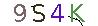 ValidateCode