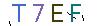 ValidateCode