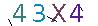 ValidateCode