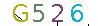 ValidateCode