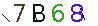 ValidateCode