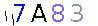ValidateCode
