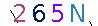 ValidateCode