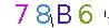 ValidateCode