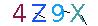 ValidateCode