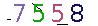 ValidateCode