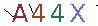 ValidateCode