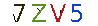 ValidateCode