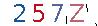 ValidateCode