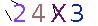 ValidateCode