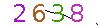ValidateCode