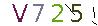 ValidateCode