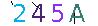 ValidateCode