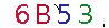 ValidateCode