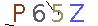 ValidateCode