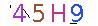 ValidateCode