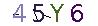 ValidateCode