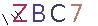 ValidateCode