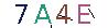 ValidateCode