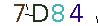 ValidateCode